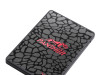 APACER SSD 128GB 2.5