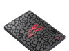 APACER SSD 240GB 2.5