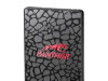 APACER SSD 120GB 2.5