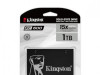 KINGSTON SSD 1TB KC600 2.5