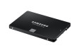 SSD Samsung 500GB 860 EVO 2.5