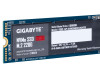 GIGABYTE M.2 PCIe SSD 512GB