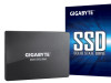 GIGABYTE SSD 256GB 2.5