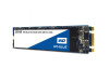 WD SSD 250GB M.2 SATA3 Blue