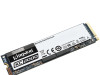 Kingston 2000GB KC2000 M.2 2280 NVMe SSD up to 3200/22