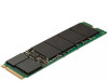 MICRON 2200 256GB SSD M.2 2280 PCIe Gen3 x4 Read/Write