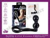 Prostata Stimulator Prsten Za Penis | Sex Shop Fantasy