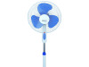 VENTILATOR SAMOSTOJEĆI 1620 SORTO