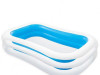 Intex bazen na napuhavanje 200X175X51 cm