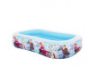 Intex bazen frozen 262x175x56 cm