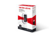 Mercusys Wireless Mini Adapter