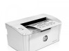 Printer HP LaserJet M15a retail