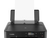 Printer CANON Pixma TS705
