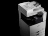 MFP CANON imageRunner C3025i Bundle
