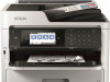 MFP EPSON WorkForce Pro WF-M5799DWF