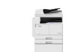 MFP CANON imageRunner 2206iF