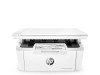 MFP HP LaserJet Pro M28a