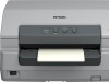 Matrični Printer EPSON PLQ-30