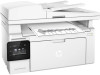 MFP HP LaserJet Pro M130fw