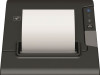 Printer EPSON TM-T88VI-111