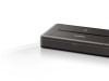 Printer CANON Pixma iP110BAT