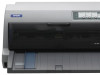 Matrični Printer EPSON LQ-690