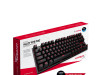 HyperX Alloy FPS MX Blue Mechanical Gaming Keyboard