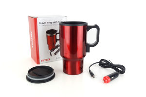 PUTNA SOLJA SA GRIJACEM 60 STEPENI AMIO 450ML (025774)