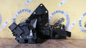 BRAVA VRATA P.D FORD C MAX 3m5ar21812aj AVA 6971