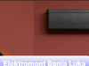 Klima INVERTER Daikin sa ugradnjom 065 566 141 B.Luka