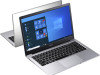 Prestigio SmartBook 141 C4 14.1 Windows 10 Pro