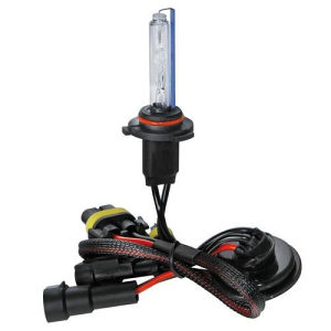 SIJALICA LIMA 12V HB3 XENON HID 6000K AC/35W