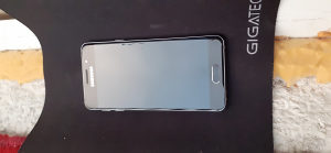 Samsung A3 2016