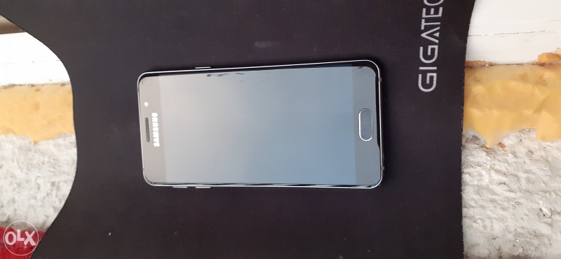 Samsung A3 2016