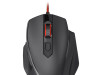 Gaming miš ReDragon Tiger M709