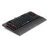 Gaming Mehanicka tastatura Broadsword Pro K588RGB