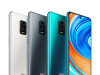 Xiaomi Redmi Note 9 Pro 128GB (6GB RAM)