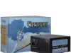 INTER-TECH Energon EPS-750W 750W ATX