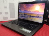 Laptop Acer 17.3