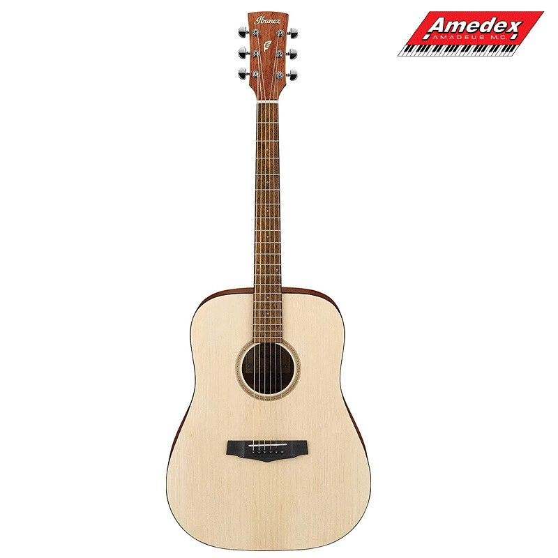 GITARA AK. IBANEZ PF10 OPN