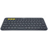 LOGITECH Bluetooth Keyboard K380 Multi-Device - INTNL