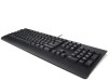 Lenovo Preferred Pro II USB Keyboard - US English Wire