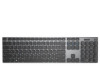 Dell Premier Wireless Keyboard and Mouse-KM717 - US In