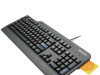 Lenovo USB Smartcard Tastatura - BH