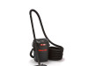SHOP VAC usisivač sa zidnim nosačem MOKRO/SUHO 1400W