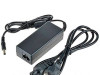 Fortinet AC Power Adaptor for FAP-24D FAP-28C FAP-221C
