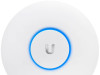 UniFi AP AC LITE
