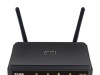 Access point D-Link DAP-1360