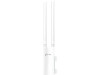 TP-LINK EAP110-OUTDOOR