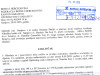 PRODAJE SE POSLOVNA ZGRADA SA DVORISTEM U HRASNICI